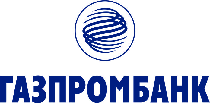 logo gpb_rus.jpg