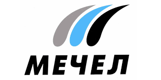 Мечел.png