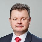 Sergey Nikishchenkov
