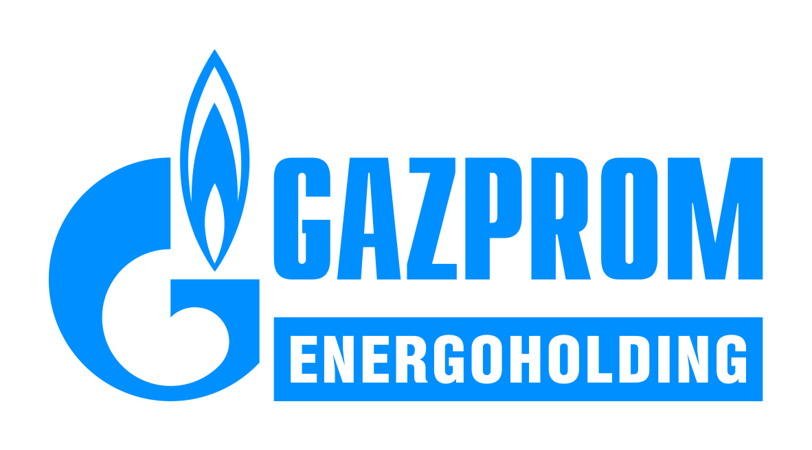 GazpromEnergoHolding