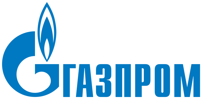 694px-Gazprom-Logo-rus.svg.png