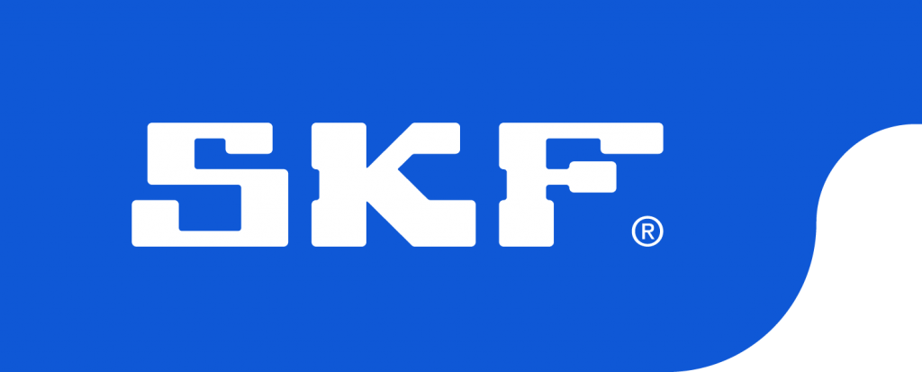 logo SKF.png