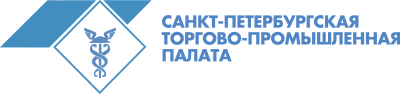 logo_tpp.png