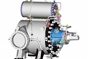 385-21-1 compressor
