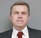 Yuriy Shchurskiy